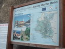 DSCF3024.JPG