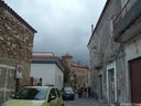 DSCF3026.JPG