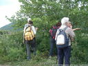 DSCF3027.JPG