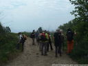 DSCF3028.JPG
