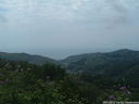DSCF3029.JPG