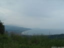 DSCF3030.JPG