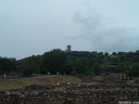 DSCF3032.JPG