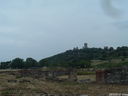 DSCF3033.JPG
