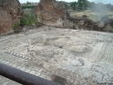 DSCF3034.JPG