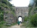 DSCF3035.JPG