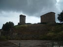 DSCF3037.JPG