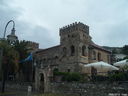 DSCF3039.JPG