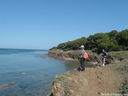 DSCF3041.JPG