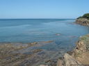 DSCF3042.JPG