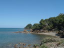 DSCF3044.JPG
