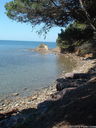 DSCF3045.JPG