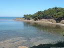 DSCF3046.JPG