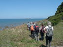 DSCF3047.JPG