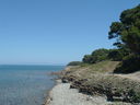 DSCF3048.JPG