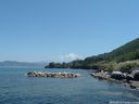 DSCF3049.JPG