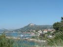 DSCF3051.JPG
