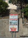 DSCF3051BIS.JPG