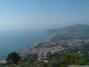 DSCF3052.JPG
