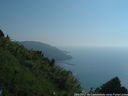DSCF3053.JPG
