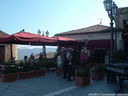 DSCF3055.JPG