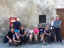 DSCF3055BIS.JPG