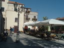 DSCF3057.JPG