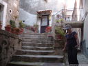 DSCF3059.JPG