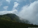 DSCF3061.JPG