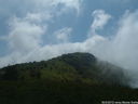 DSCF3062.JPG