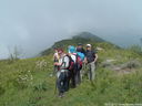 DSCF3063.JPG