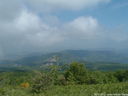 DSCF3064.JPG