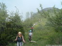 DSCF3065.JPG