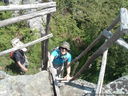DSCF3066.JPG