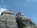 DSCF3070.JPG
