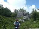 DSCF3073.JPG