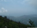 DSCF3074.JPG