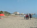 DSCF3076.JPG