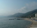 DSCF3077.JPG
