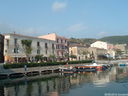 DSCF3078.JPG