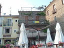 DSCF3079.JPG