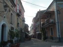DSCF3080.JPG