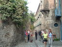 DSCF3081.JPG