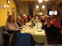 DSCF3081BIS.JPG