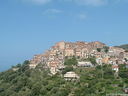 DSCF3082.JPG