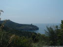 DSCF3084.JPG
