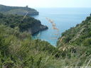 DSCF3085.JPG