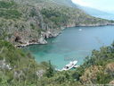 DSCF3087.JPG