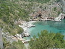 DSCF3088.JPG
