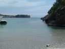 DSCF3089.JPG